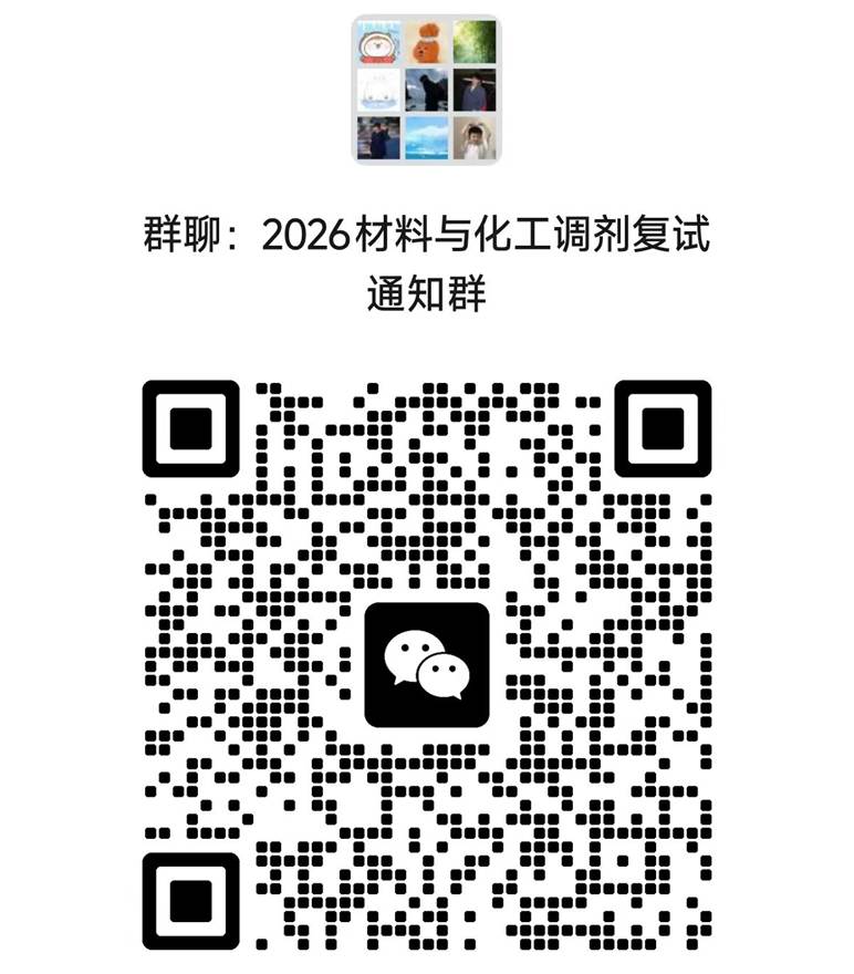 08f6e4fcc920263c3beeb4920b0e9134 08f6e4fcc920263c3beeb4920b0e9134